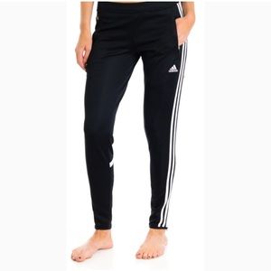 Adidas joggers